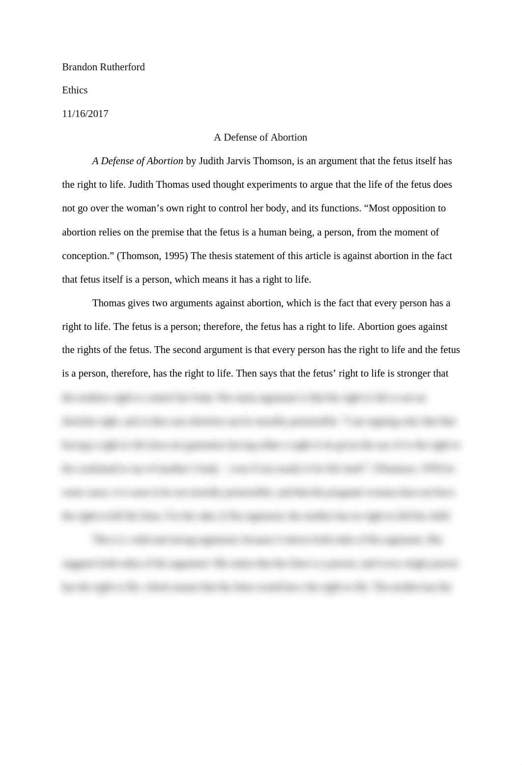 A defense of abortion .docx_ddv32ud8wes_page1