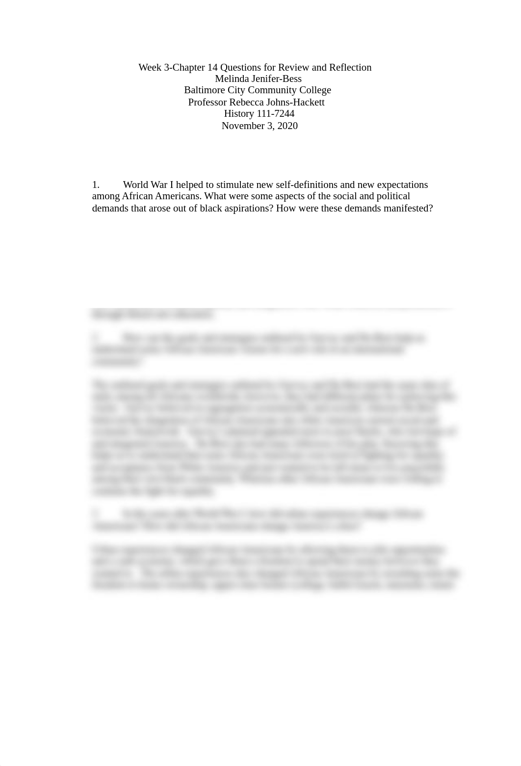 HIS111 2-Week 3-Chapter 14 Questions.rtf_ddv35hkpurh_page1