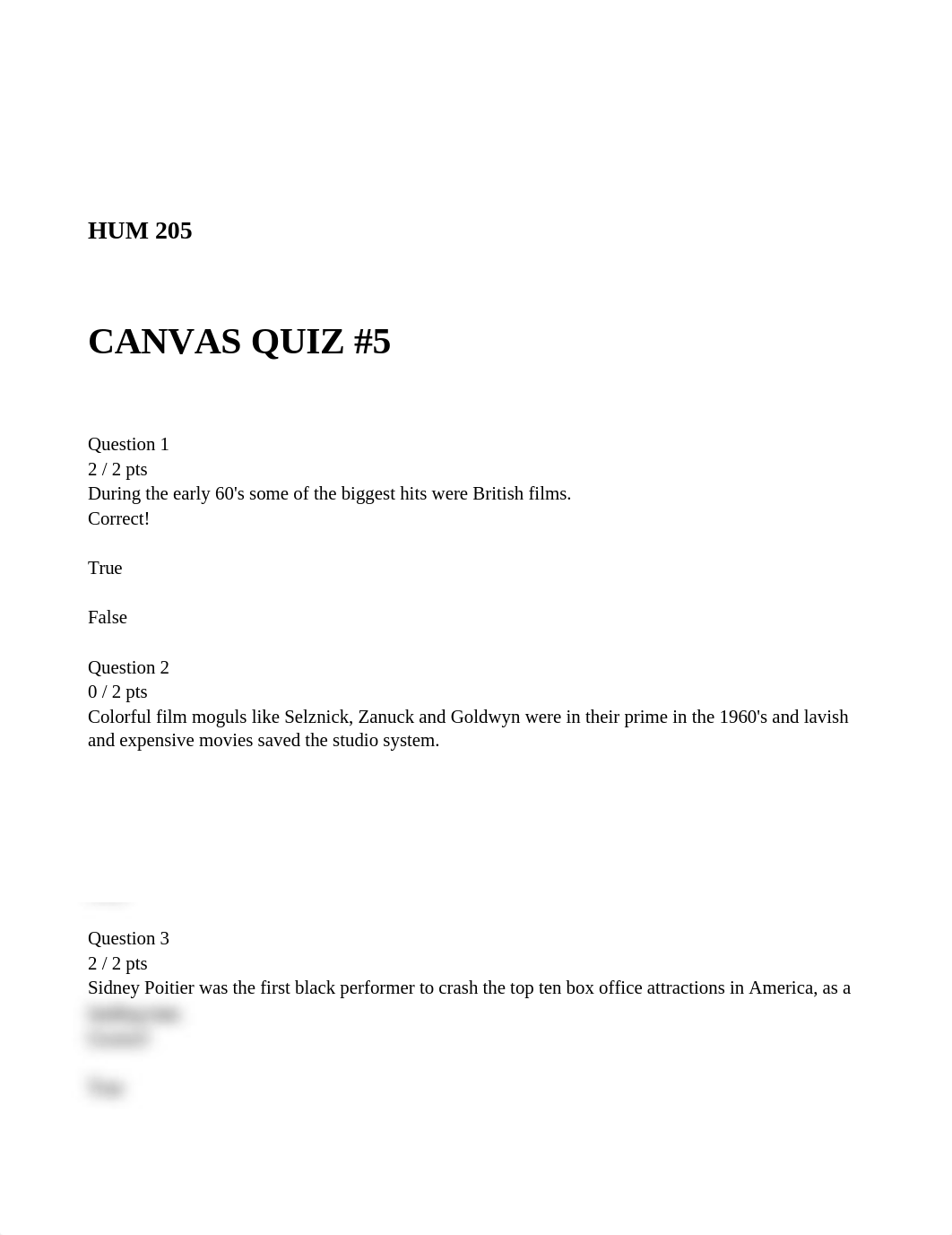 Canvas5.odt_ddv3bs57eh3_page1