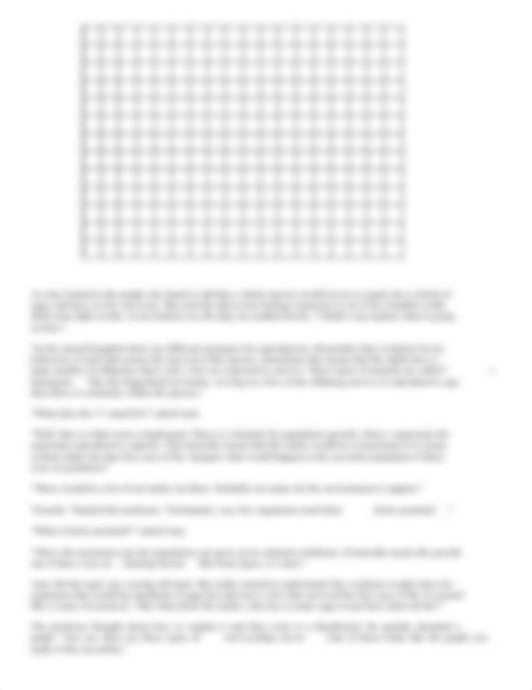 Sea Turtle Case Study-1 (1).docx_ddv3kgvqs55_page3