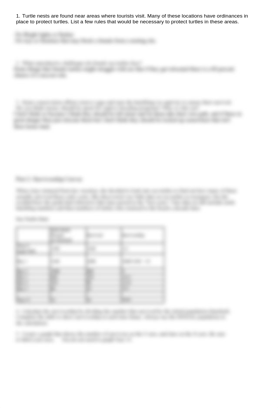 Sea Turtle Case Study-1 (1).docx_ddv3kgvqs55_page2