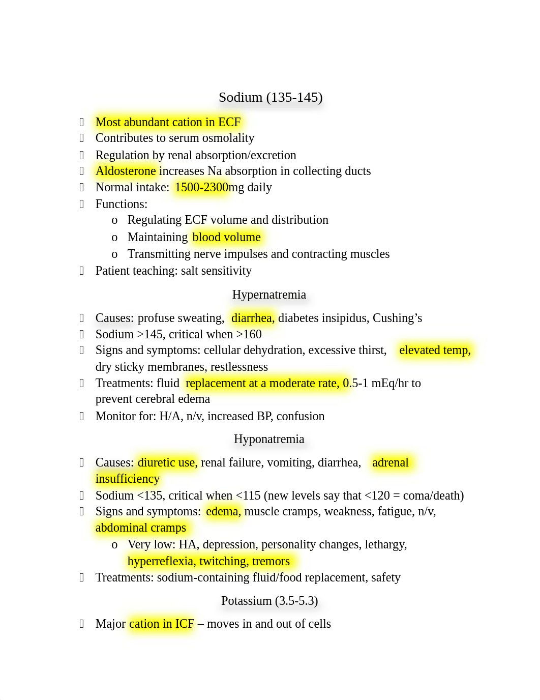 FE Study Guide.docx_ddv3lm87zdc_page2