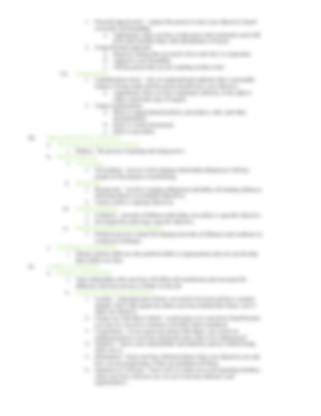 Chapter 9 Outline_ddv3mai38n3_page3