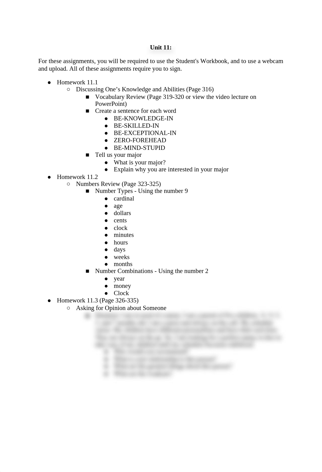 ASL_Unit_11_Assignment_ddv3qnlmezv_page1