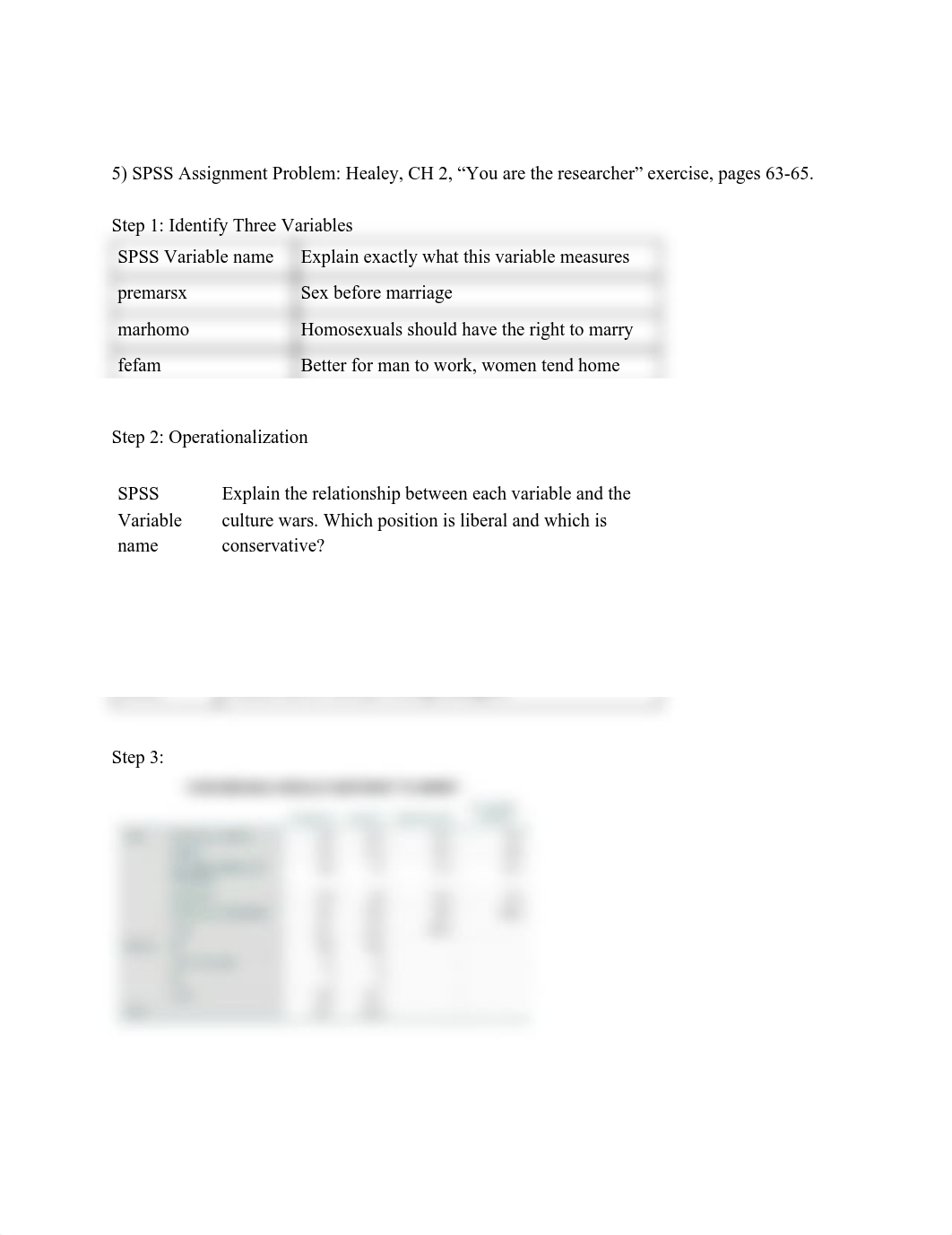 Stats Soci SPSS Problem Set 1.pdf_ddv3ue36iov_page1