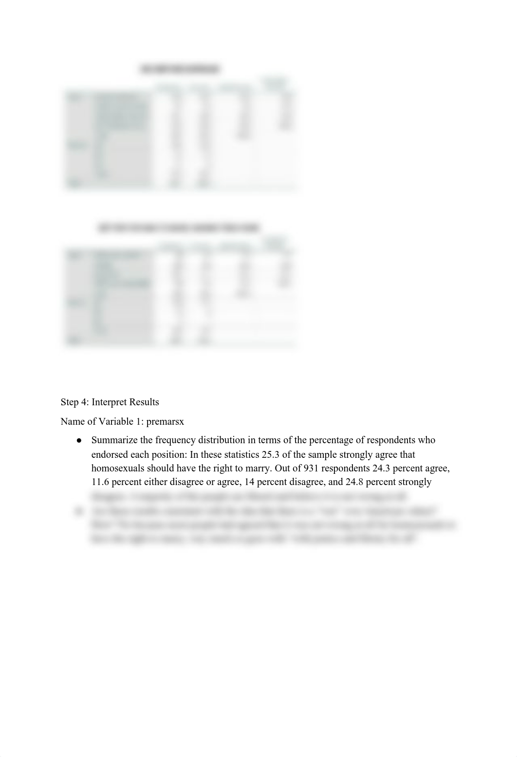 Stats Soci SPSS Problem Set 1.pdf_ddv3ue36iov_page2