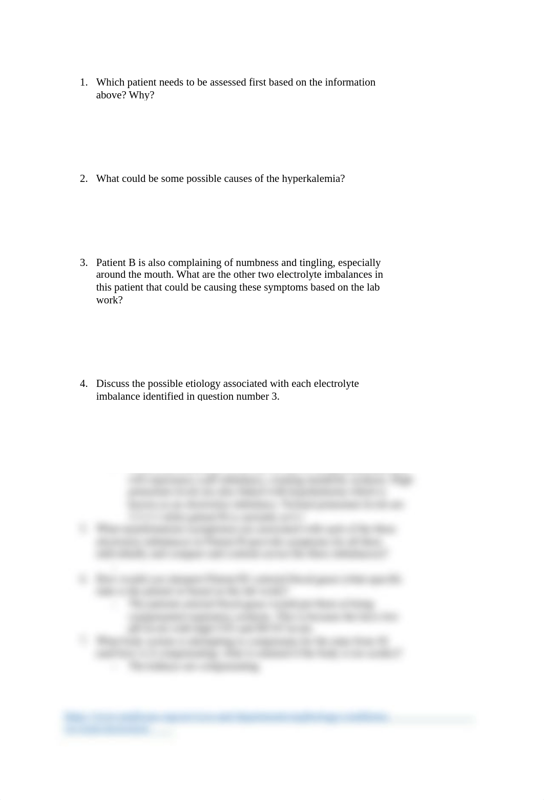 case study 2.docx_ddv4aaanqka_page1