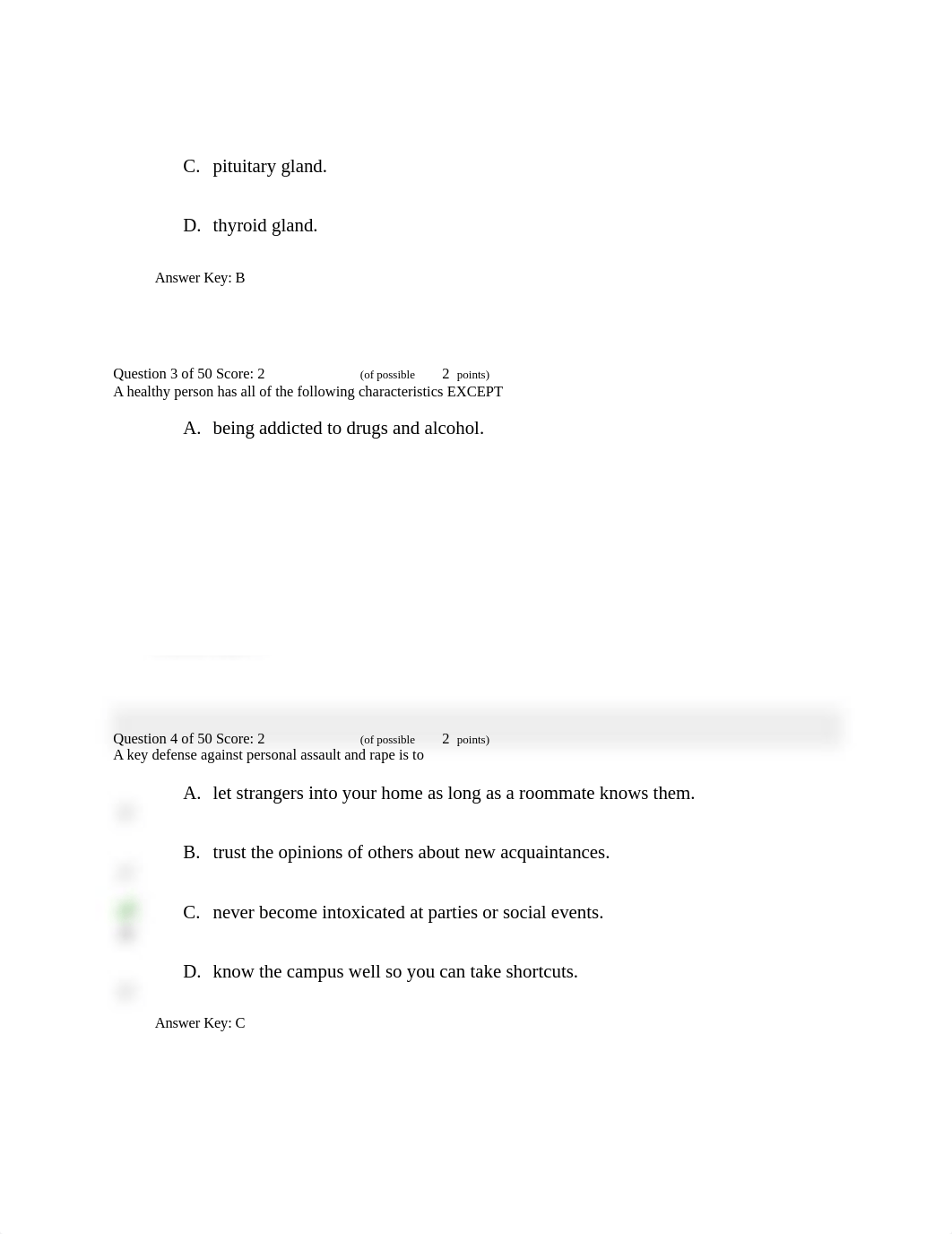 Ch Review 1-4 .docx_ddv4bxrrhpe_page2