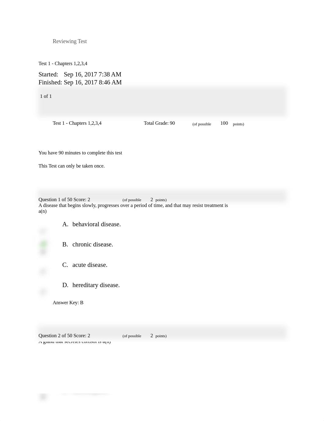 Ch Review 1-4 .docx_ddv4bxrrhpe_page1