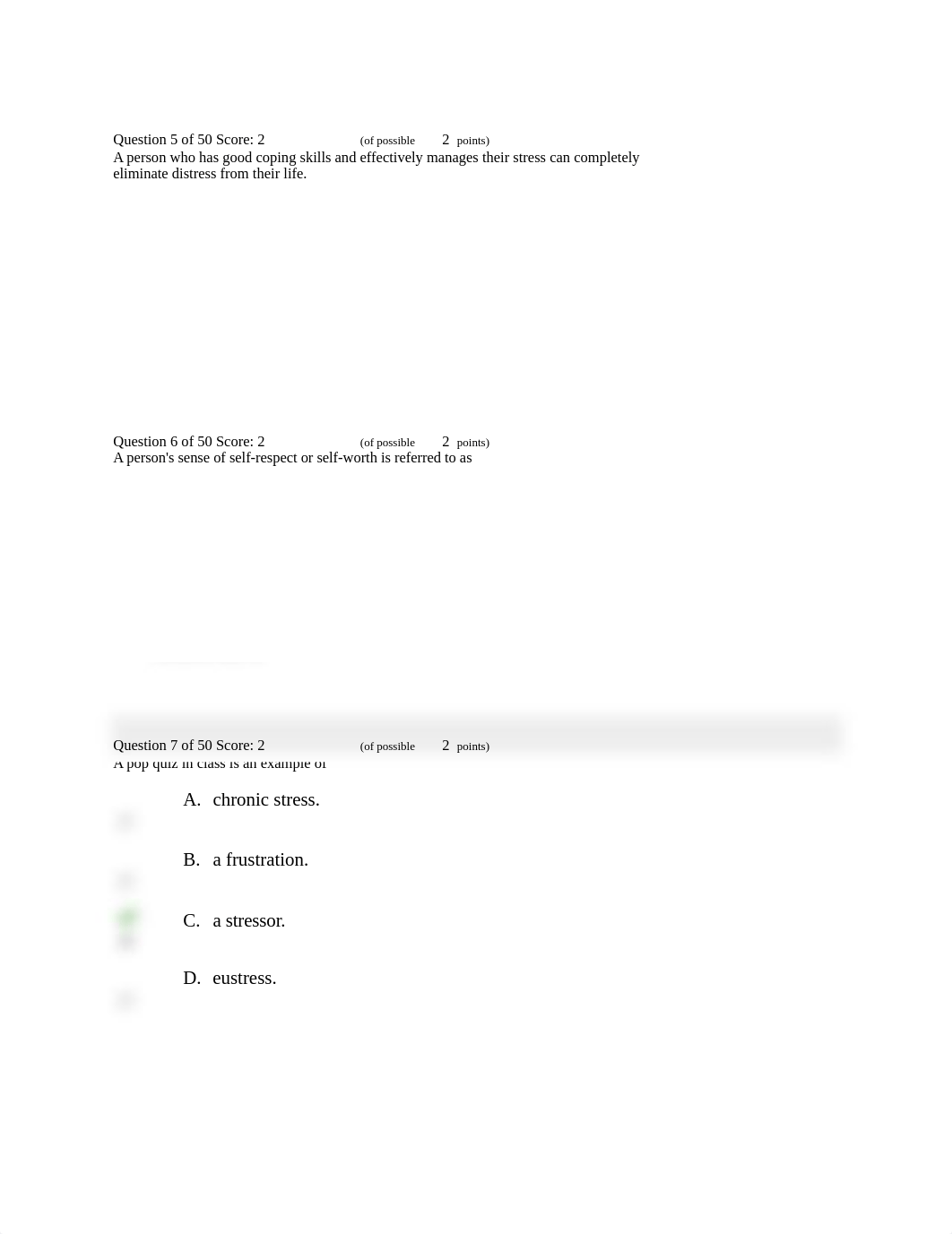 Ch Review 1-4 .docx_ddv4bxrrhpe_page3