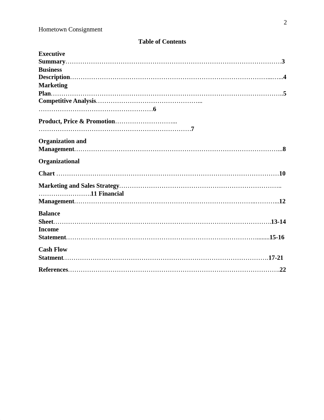 WK5 Final Project - Business Plan Paper.docx_ddv4ckgquo9_page2