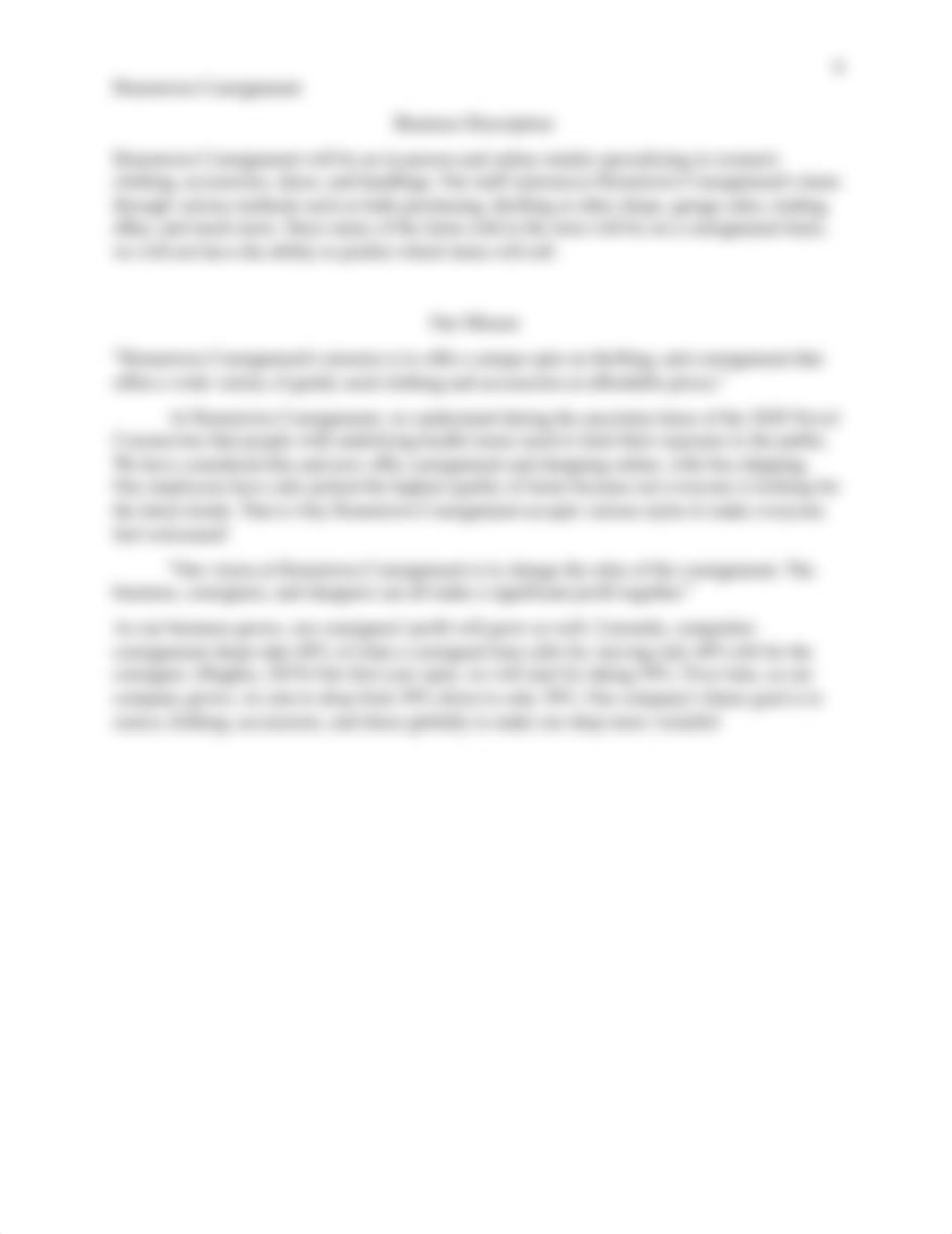 WK5 Final Project - Business Plan Paper.docx_ddv4ckgquo9_page4