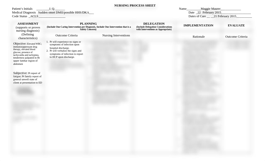 CP kidney transplant.docx_ddv4cxi0wn2_page1