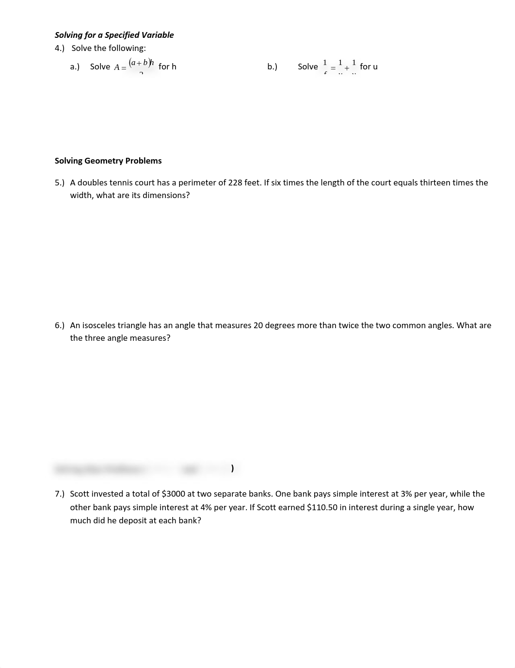 Group_Worksheet_1.pdf_ddv4g54nw6f_page2