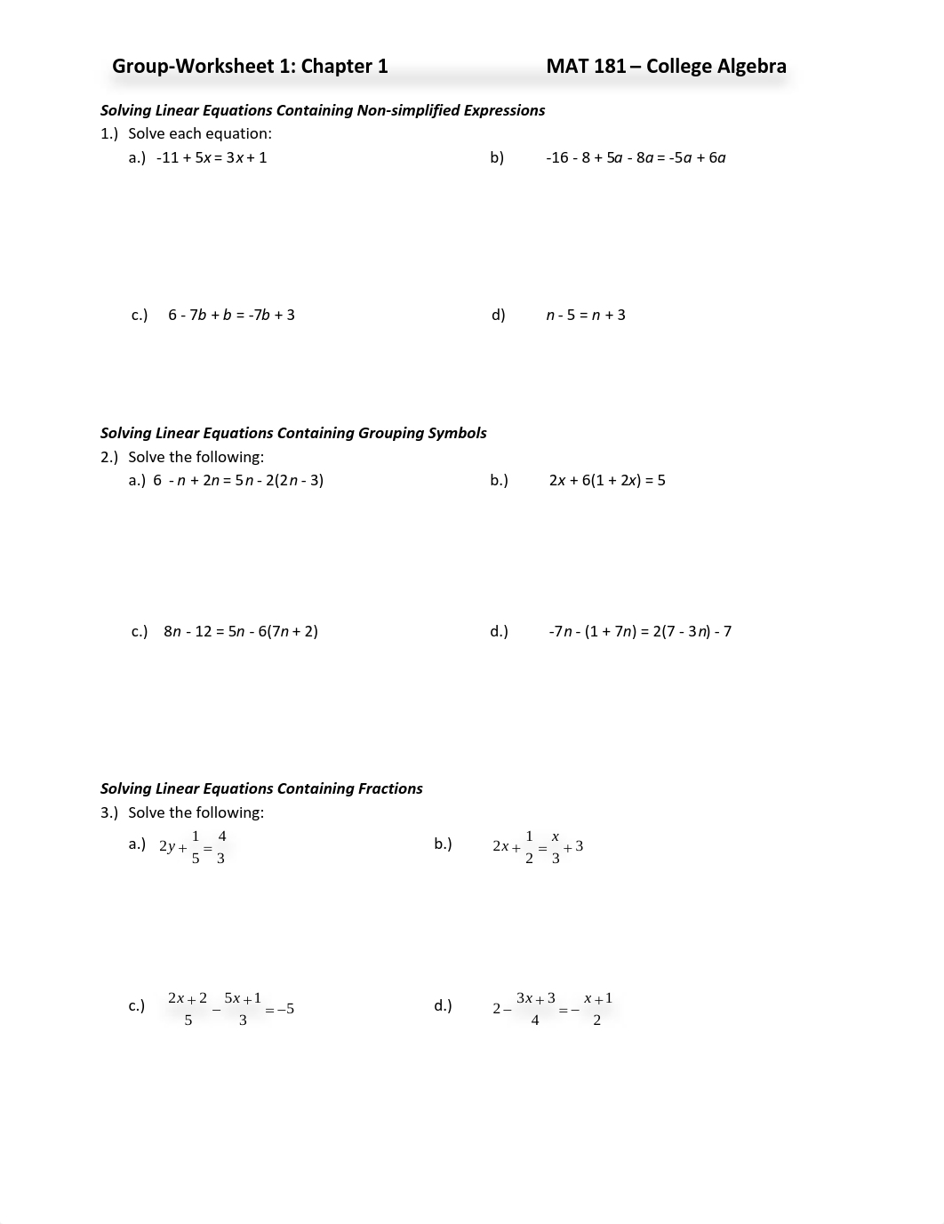 Group_Worksheet_1.pdf_ddv4g54nw6f_page1