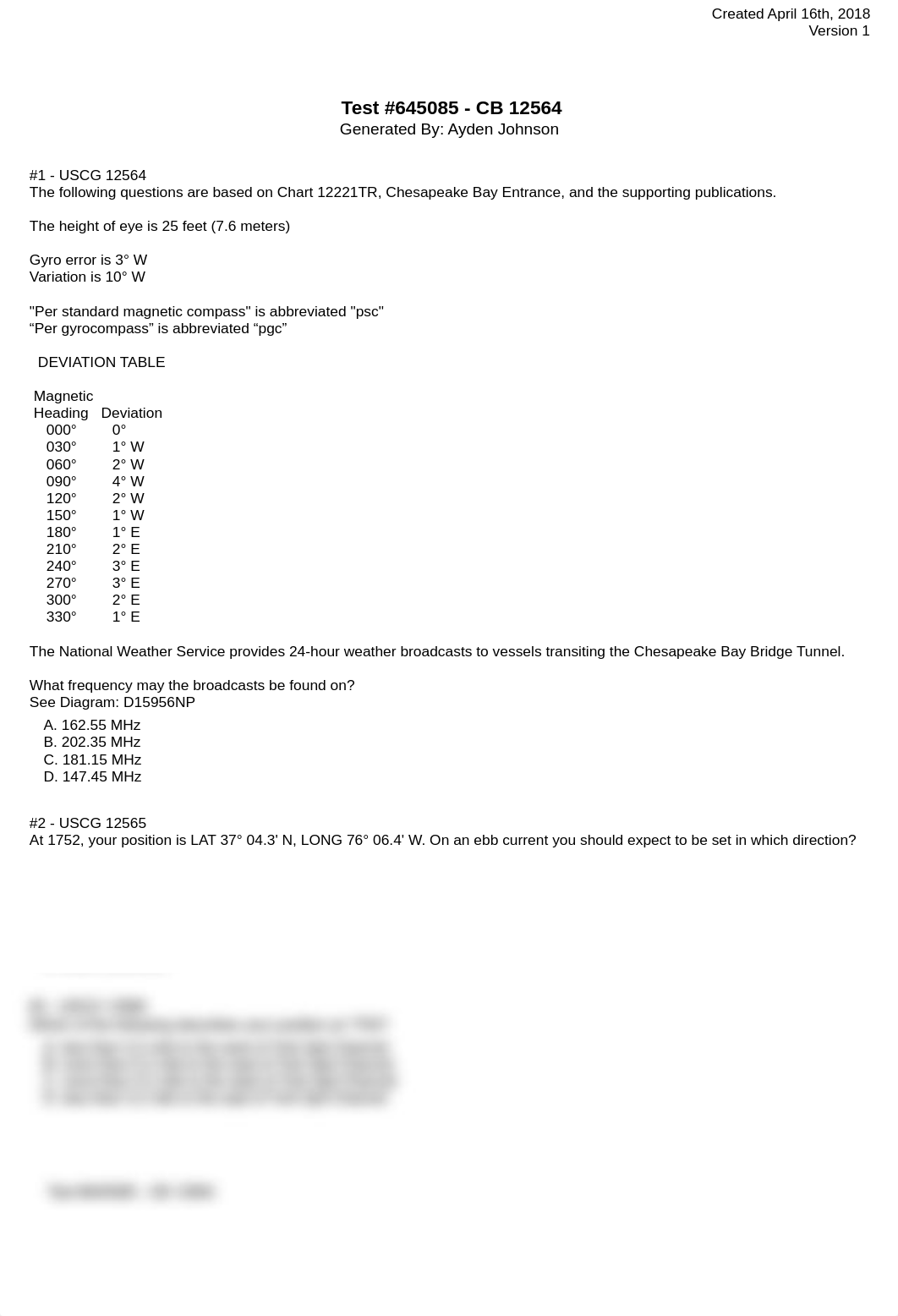 12564.pdf_ddv4jfytmln_page1