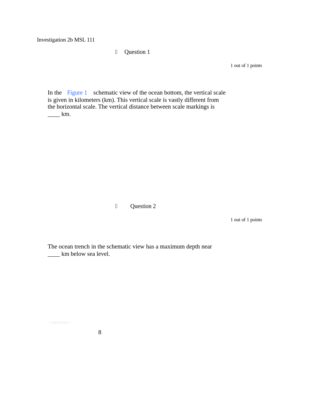 Investigation 2b MSL 111.docx_ddv4mzj25jz_page1