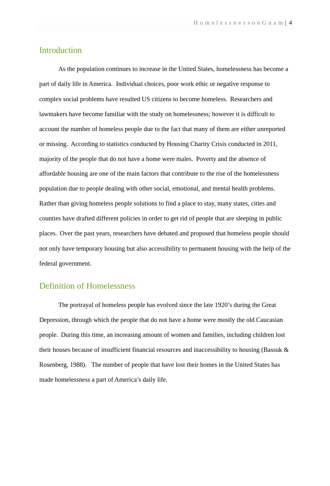 Homelessness on Guam.docx_ddv4xciq1cj_page5