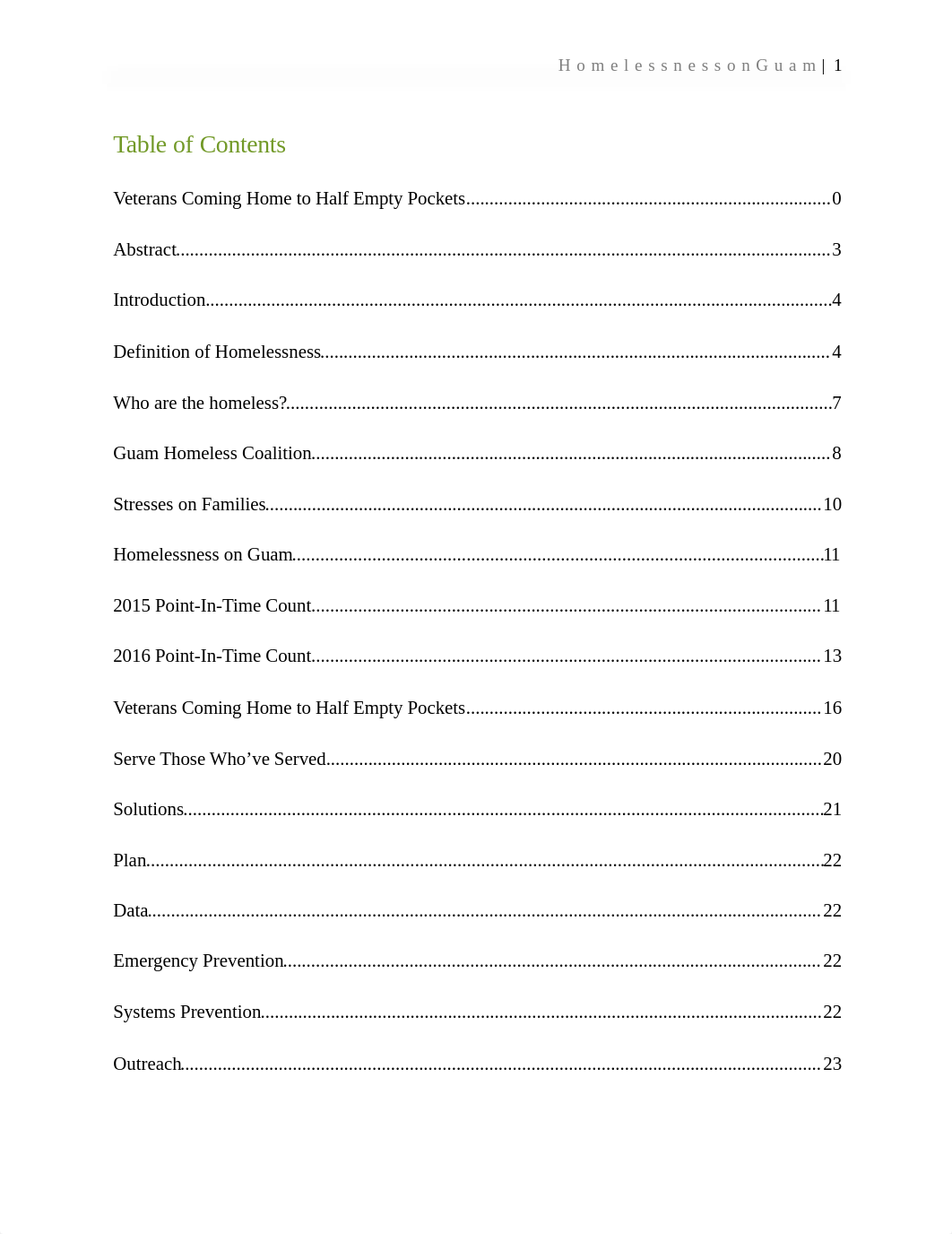 Homelessness on Guam.docx_ddv4xciq1cj_page2