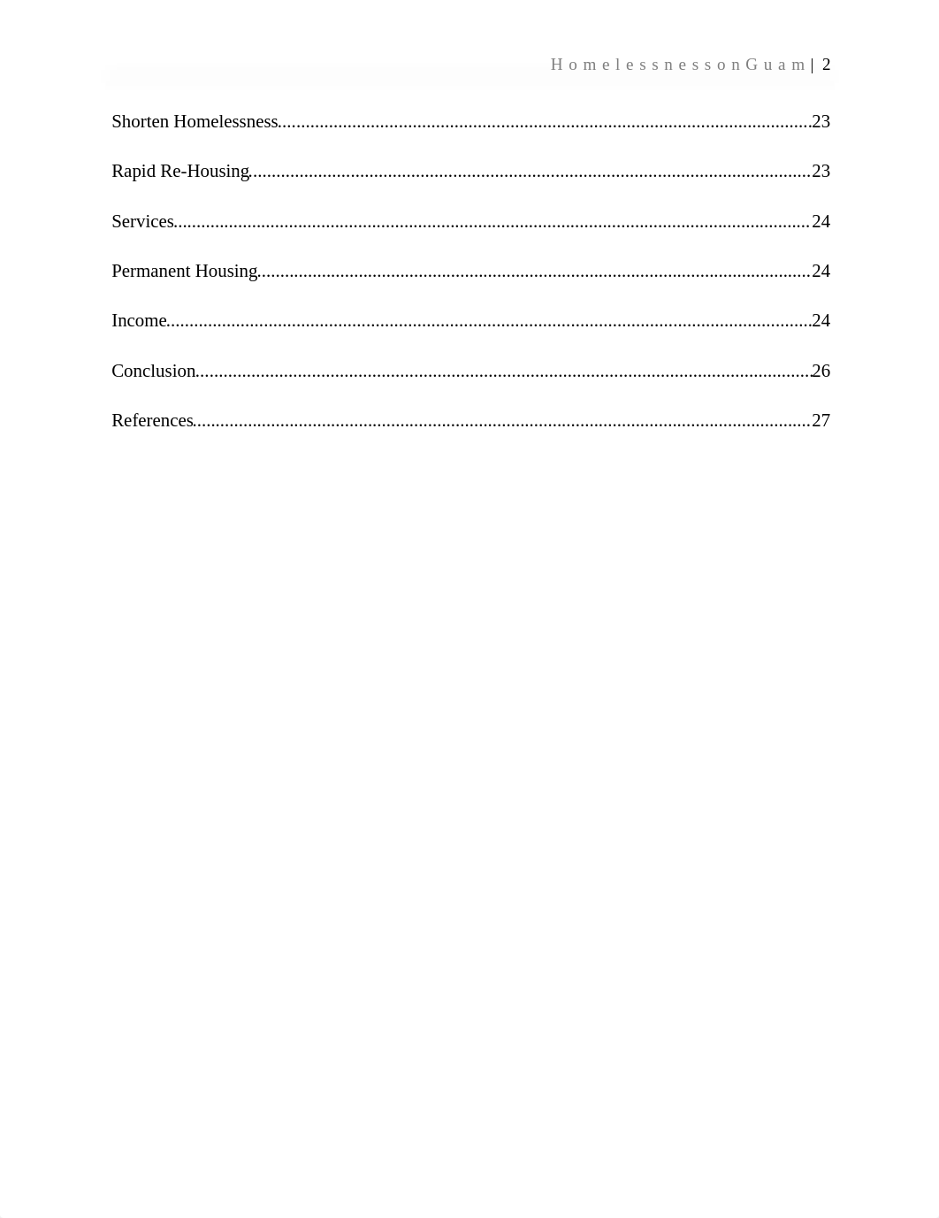 Homelessness on Guam.docx_ddv4xciq1cj_page3