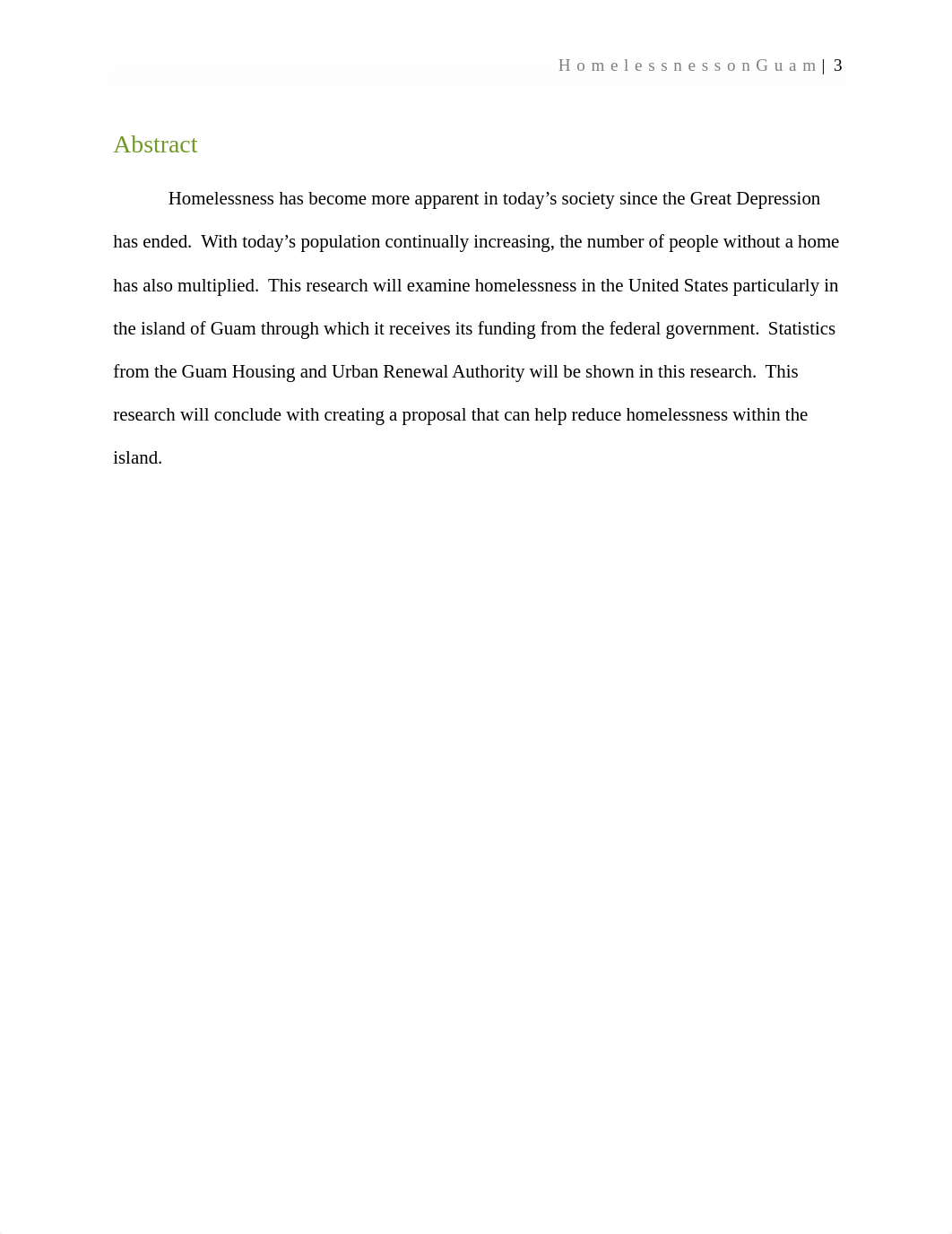 Homelessness on Guam.docx_ddv4xciq1cj_page4