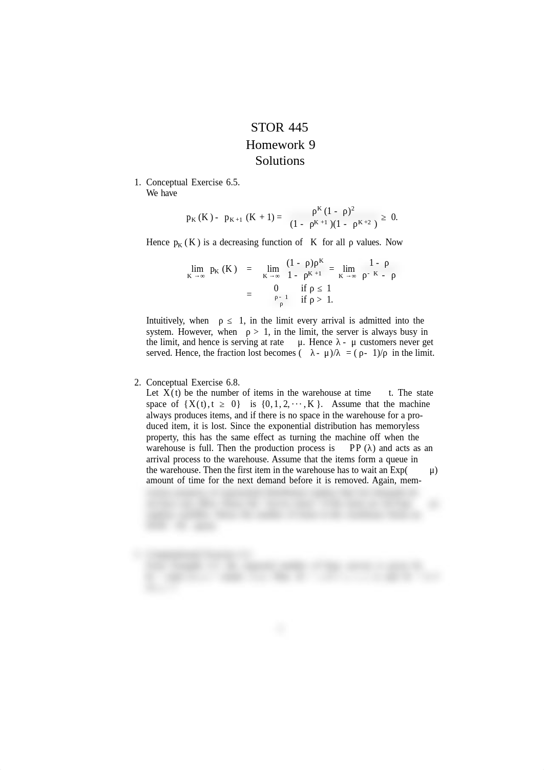 2017 hw9sol.pdf_ddv4z271d3v_page1