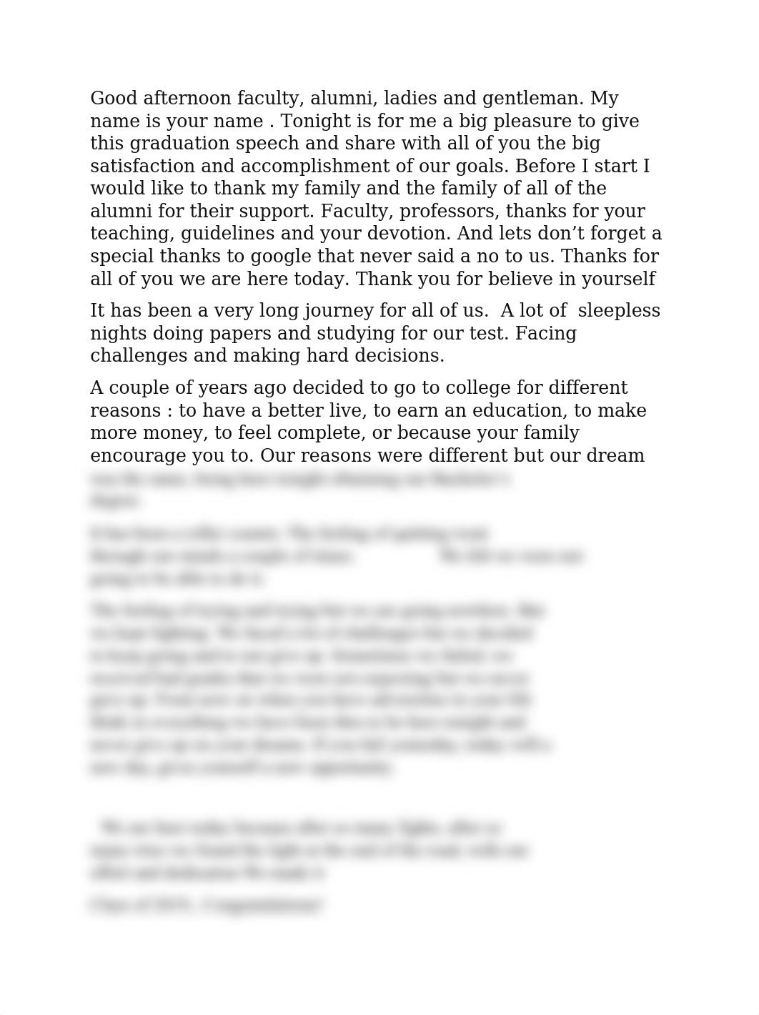 speech for graduation.docx_ddv4zhpi2ea_page1