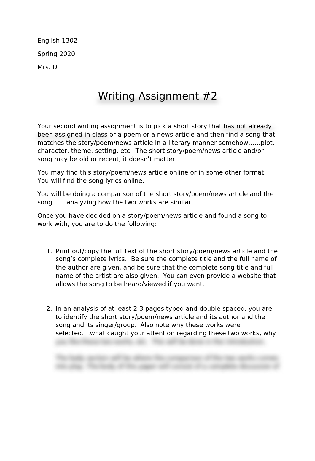 1302_Assmt._2_Short_Story_and_Song_Spring_2020.docx_ddv50hufe4w_page1