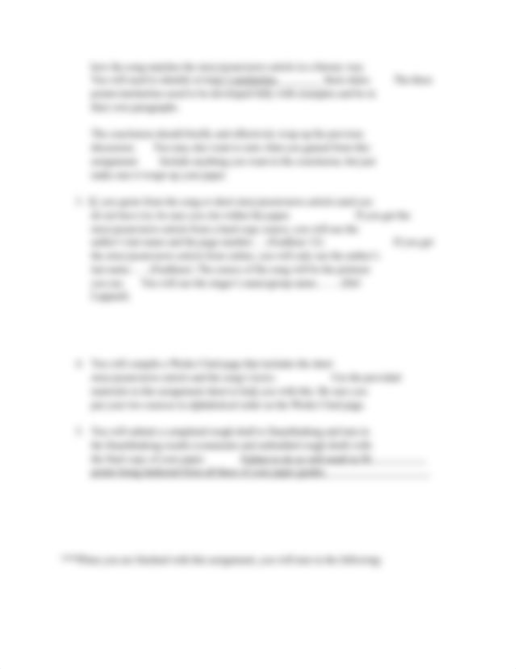 1302_Assmt._2_Short_Story_and_Song_Spring_2020.docx_ddv50hufe4w_page2