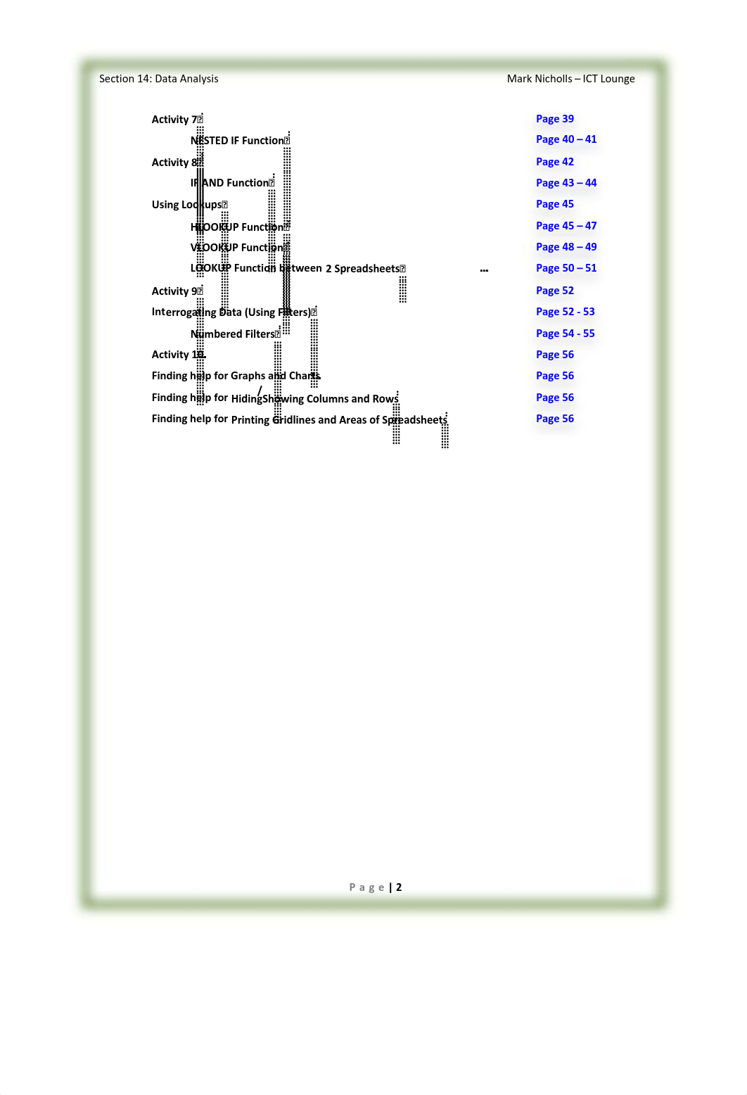 https_www.ictlounge.com_work_dataanalysis_data_analysis_step_by_step_booklet.pdf_ddv5bulz7d7_page4