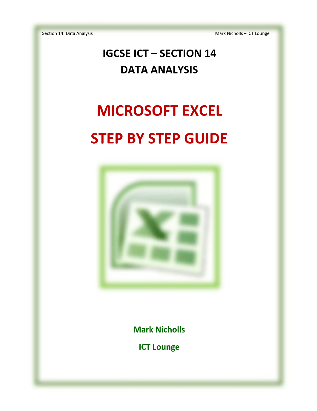 https_www.ictlounge.com_work_dataanalysis_data_analysis_step_by_step_booklet.pdf_ddv5bulz7d7_page1