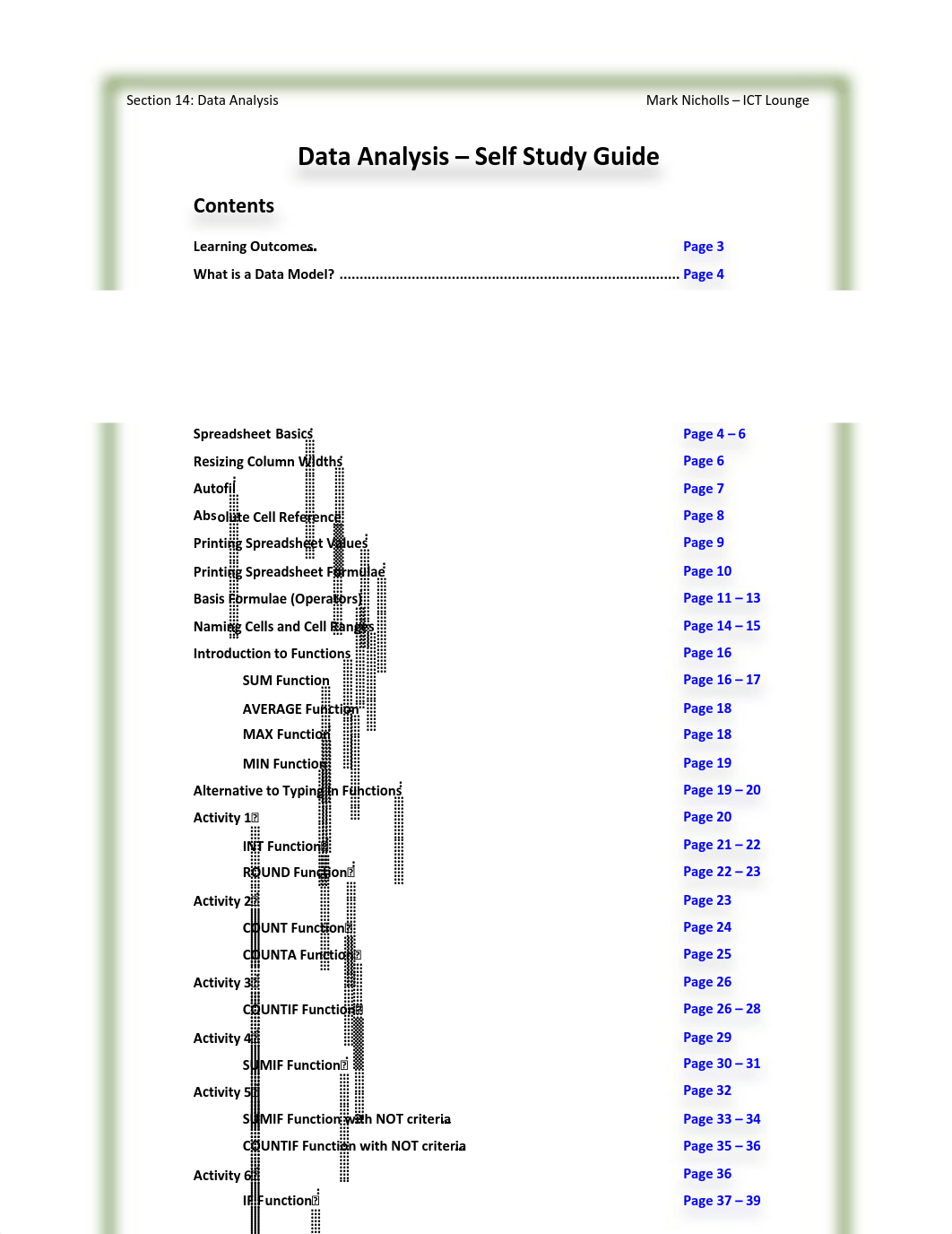 https_www.ictlounge.com_work_dataanalysis_data_analysis_step_by_step_booklet.pdf_ddv5bulz7d7_page3