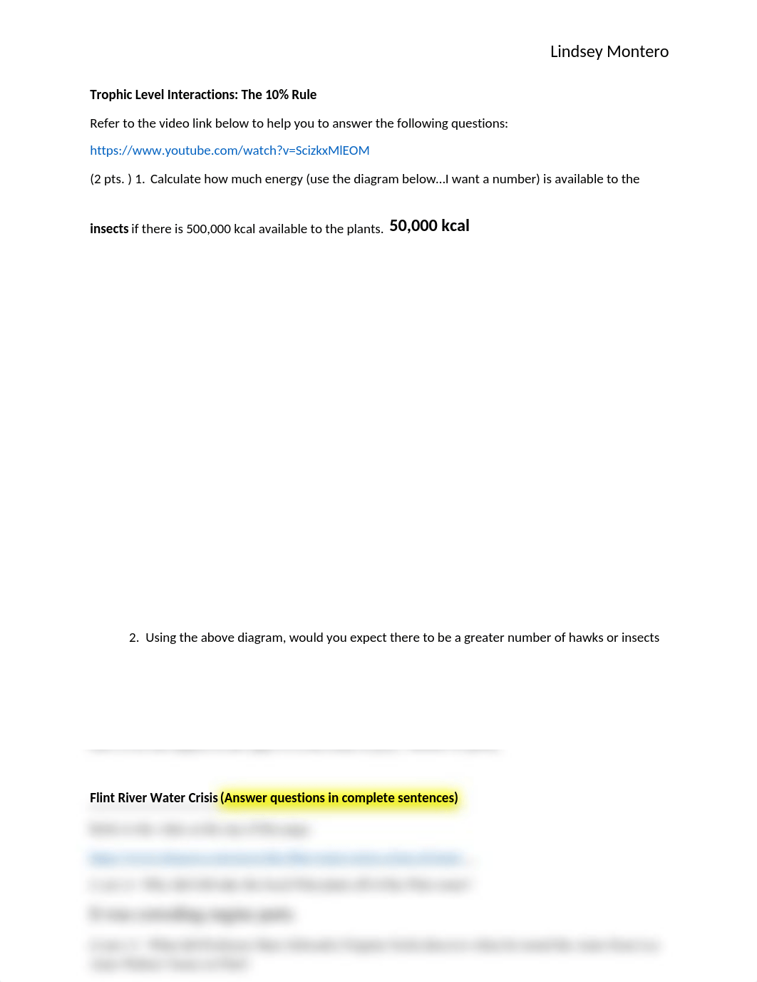 Trophic Level Interactions- Lindsey Montero_ddv5dch2fdb_page1