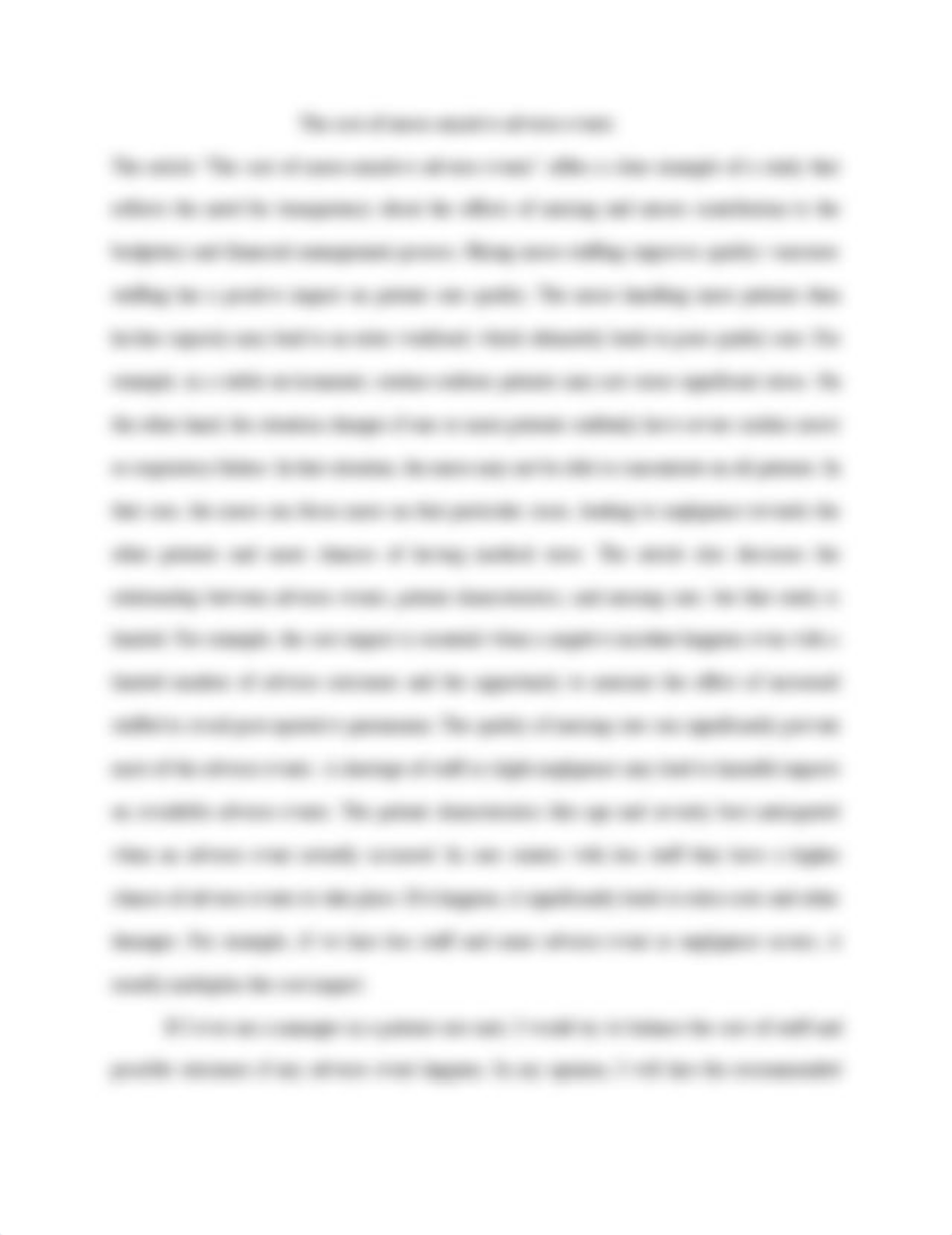 Untitled document (1).pdf_ddv5thr5ow5_page1