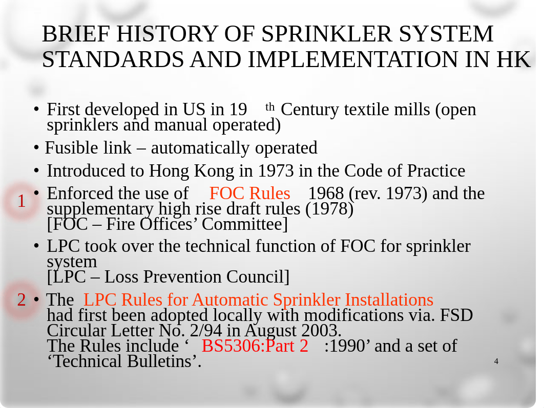 03 Automatic Sprinkler System (general overview).pdf_ddv5xevfsea_page4