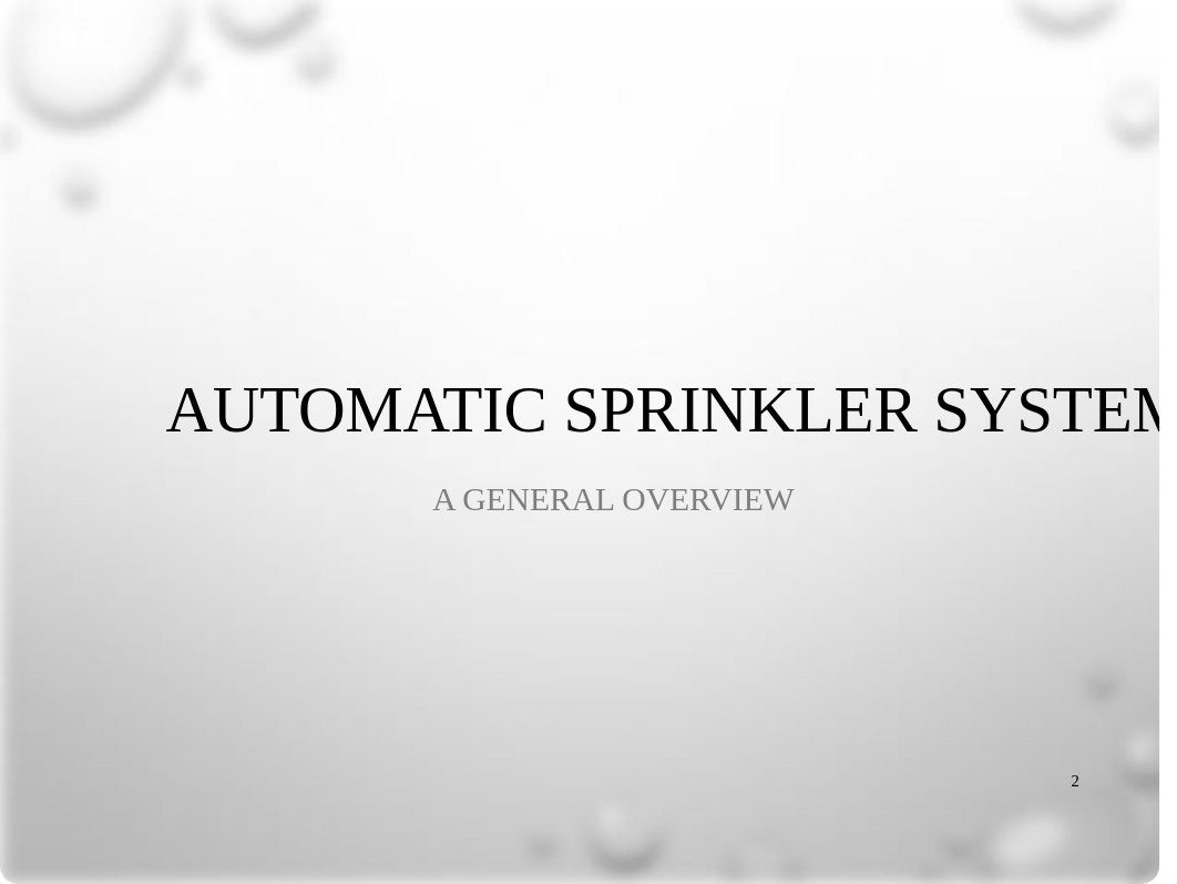 03 Automatic Sprinkler System (general overview).pdf_ddv5xevfsea_page2