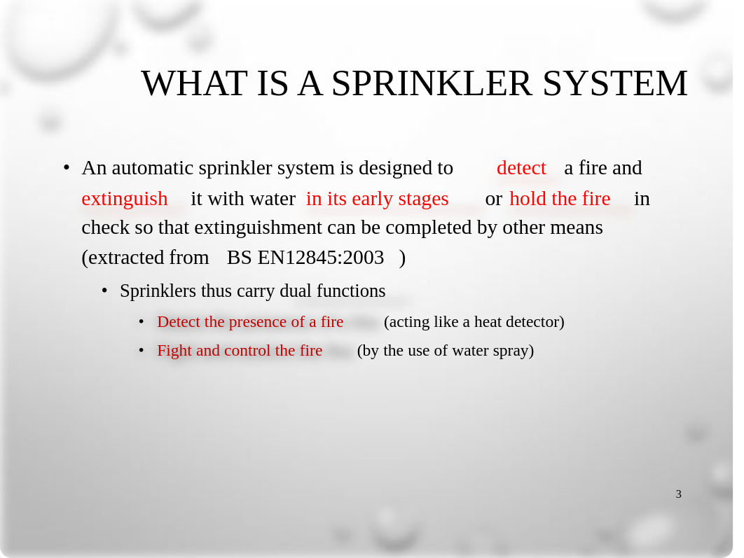 03 Automatic Sprinkler System (general overview).pdf_ddv5xevfsea_page3