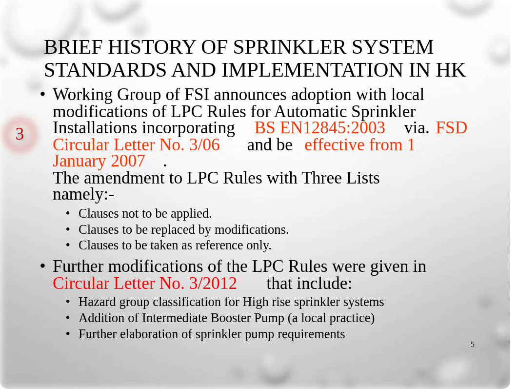 03 Automatic Sprinkler System (general overview).pdf_ddv5xevfsea_page5