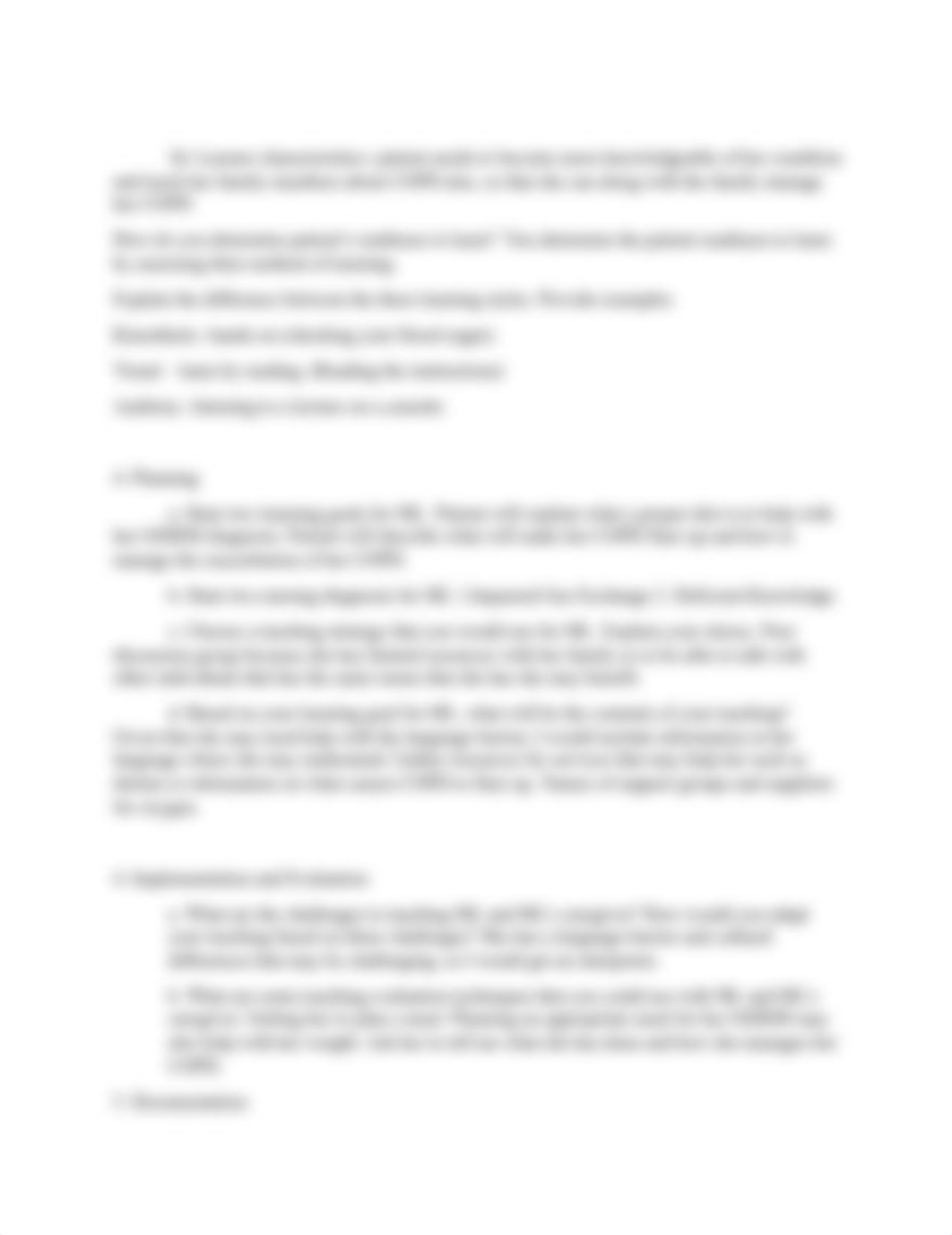 Teaching and LearningAssignment (2).docx_ddv5xy9w8o3_page2