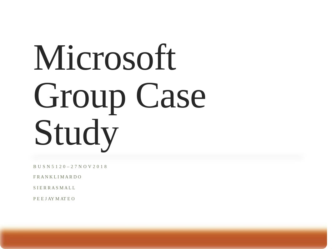 BUSN6120-WK 6-Group Case Study.pptx_ddv5zqrc9cf_page1