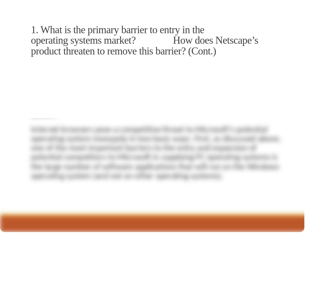 BUSN6120-WK 6-Group Case Study.pptx_ddv5zqrc9cf_page3