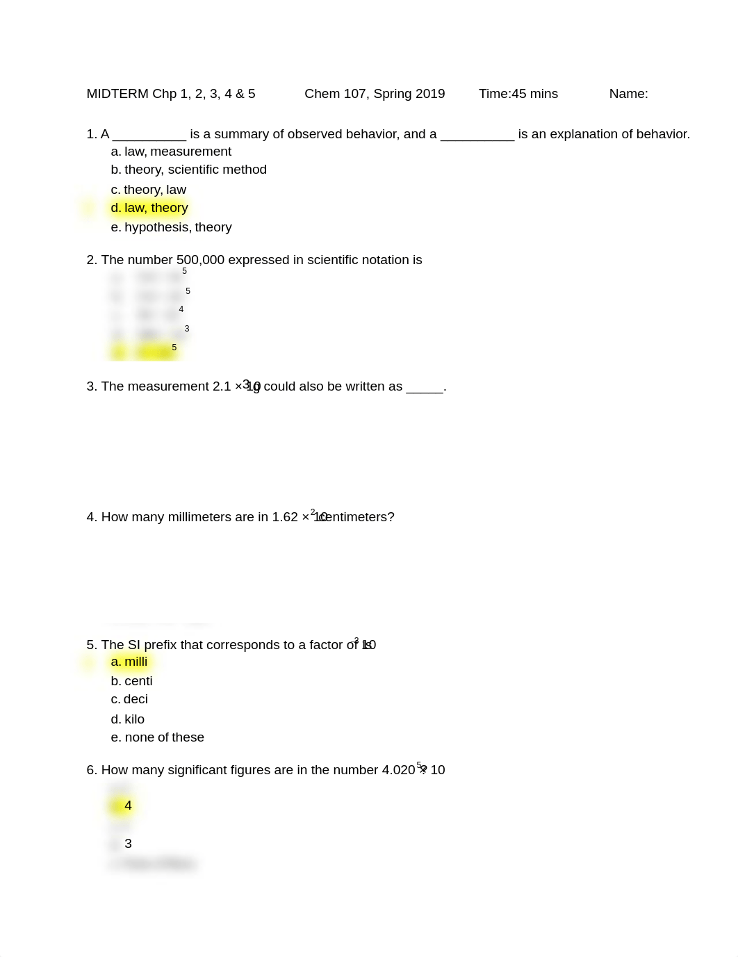 Midterm 1.pdf_ddv61kyp5l0_page1