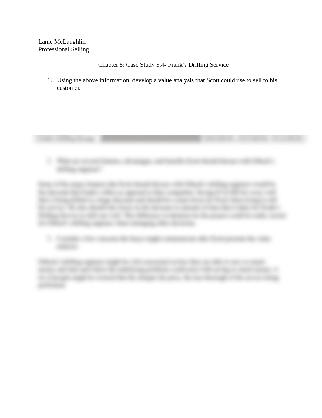 Case 5.4 Frank's Drilling Service.docx_ddv6478sah0_page1