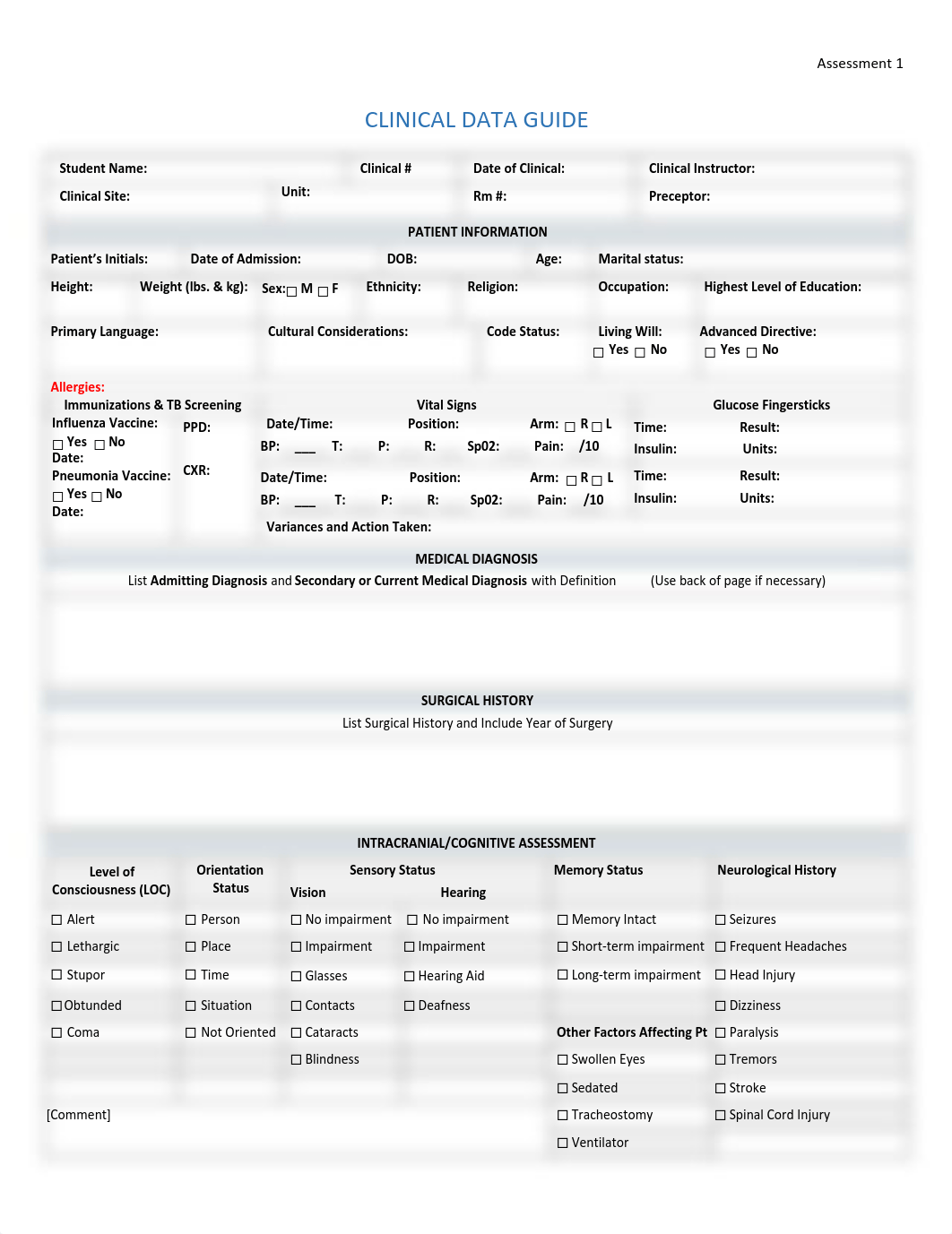 mental health care plan.pdf_ddv647rz3mt_page1