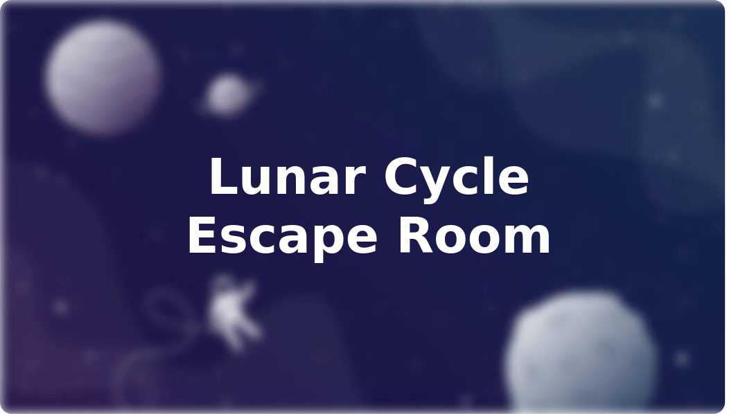 Copy_of_Lunar_Cycle_Escape_Room_ddv6atk48q6_page1