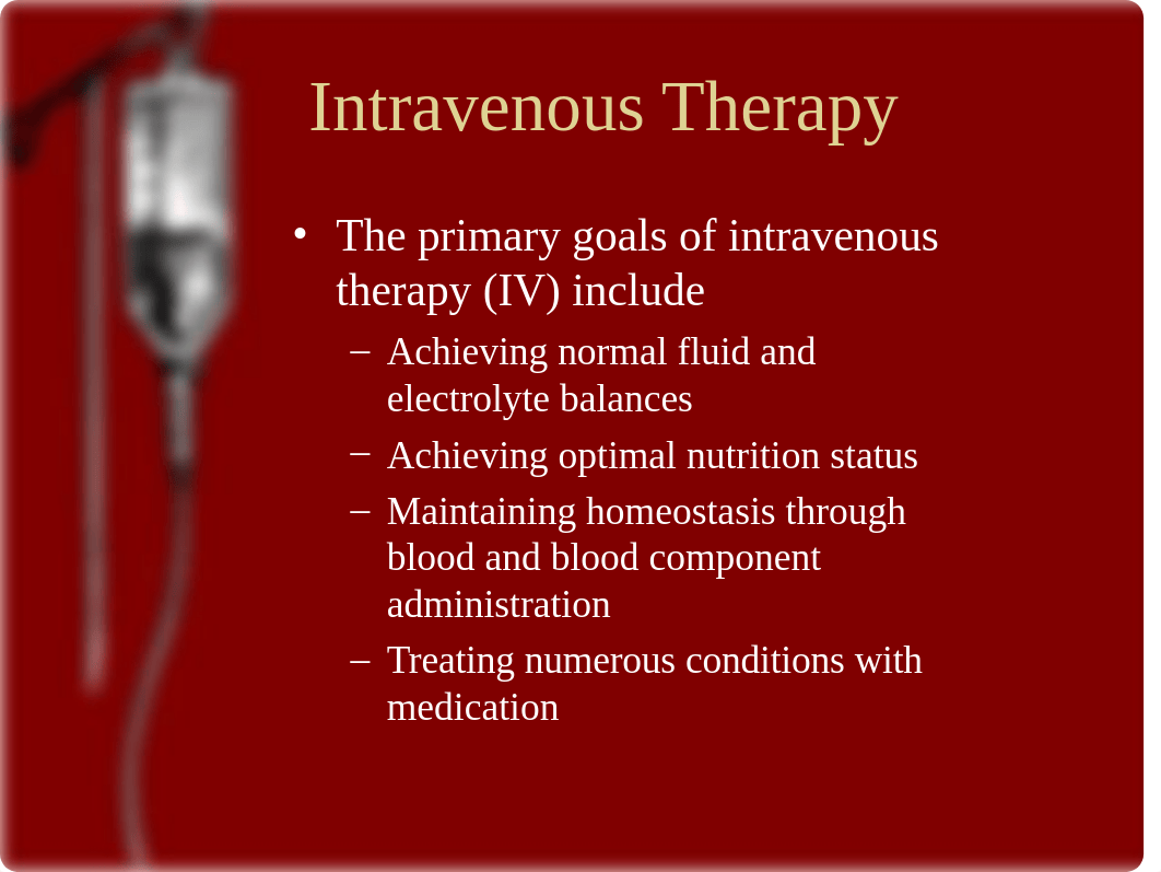 NUR 105 IV Therapy (1)_ddv6jc5vq1v_page2