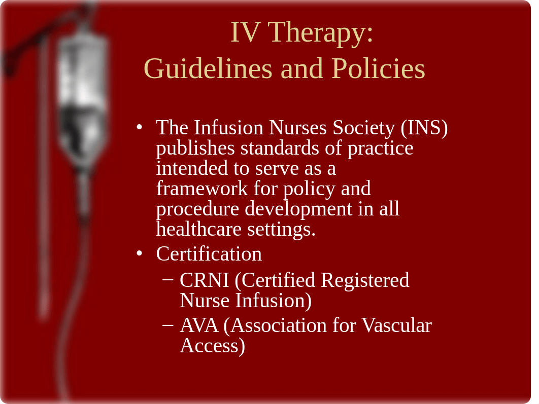NUR 105 IV Therapy (1)_ddv6jc5vq1v_page5