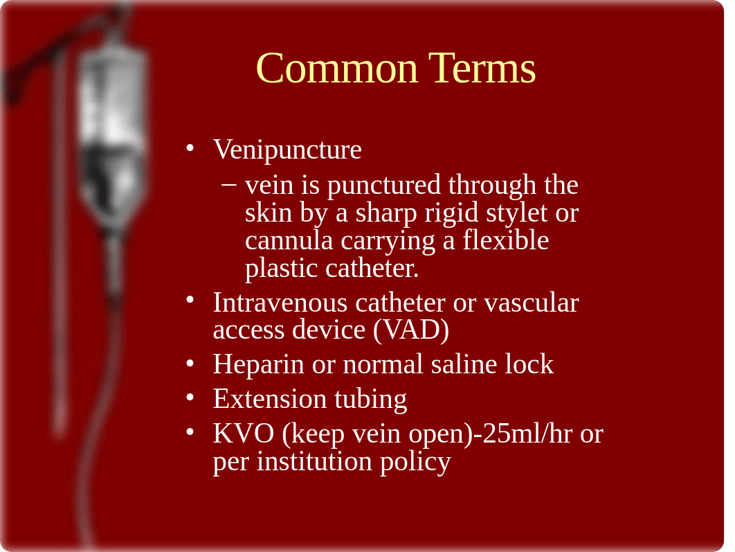 NUR 105 IV Therapy (1)_ddv6jc5vq1v_page3
