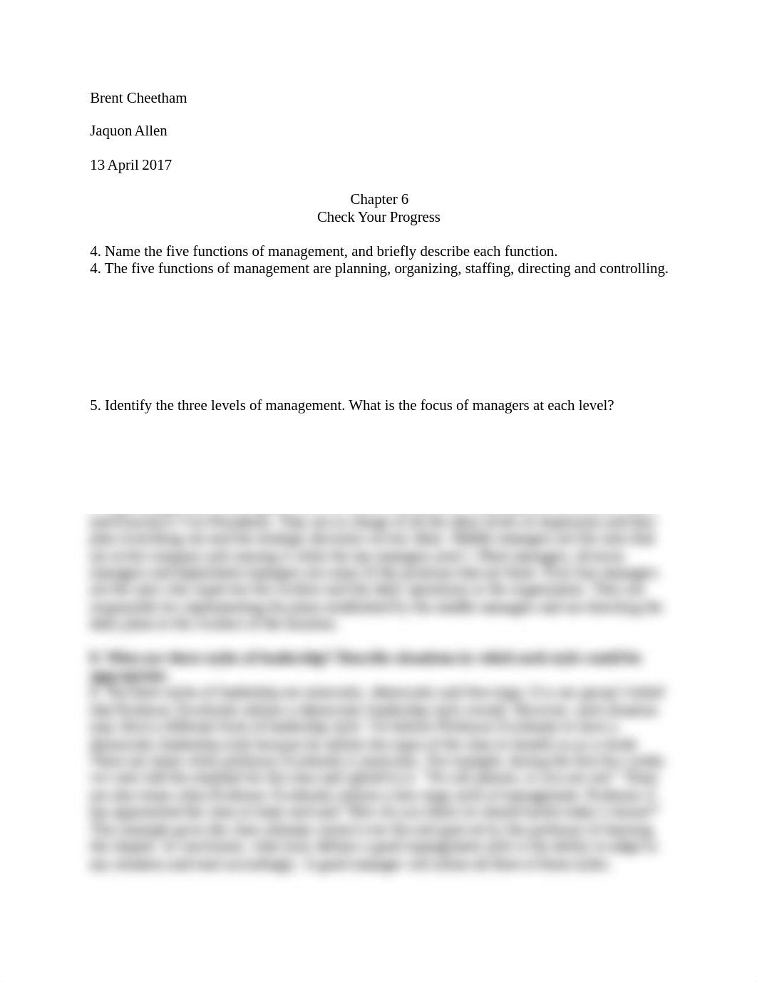 Ch 6 Check your progress.docx_ddv6mxc1a6b_page1