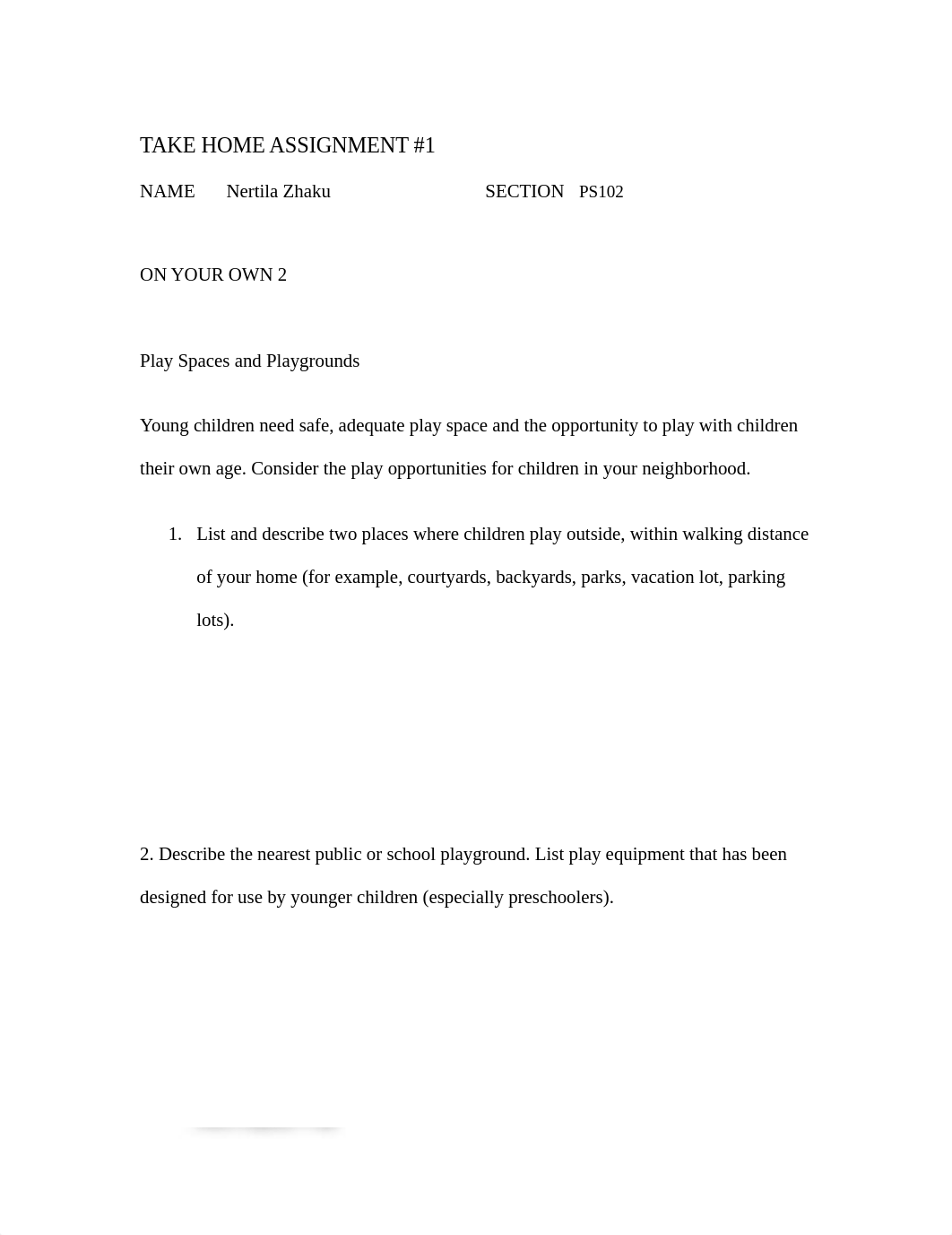 TAKE HOME ASSIGNMENT.docx_ddv6ots6zwd_page1